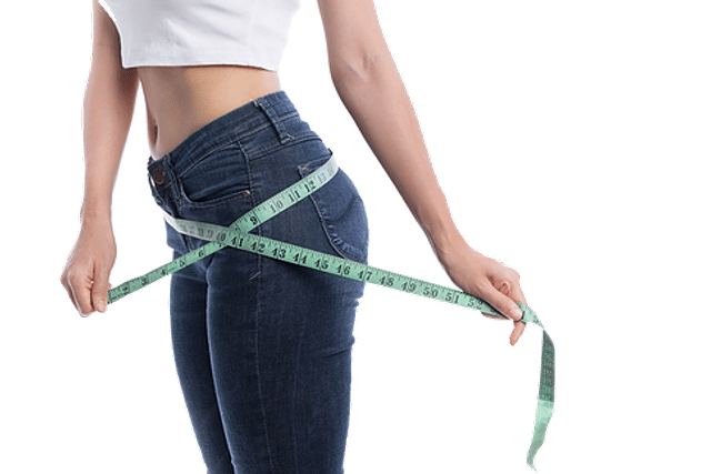 sfaturi pentru pierderea în greutate talie jang nara pierdere în greutate