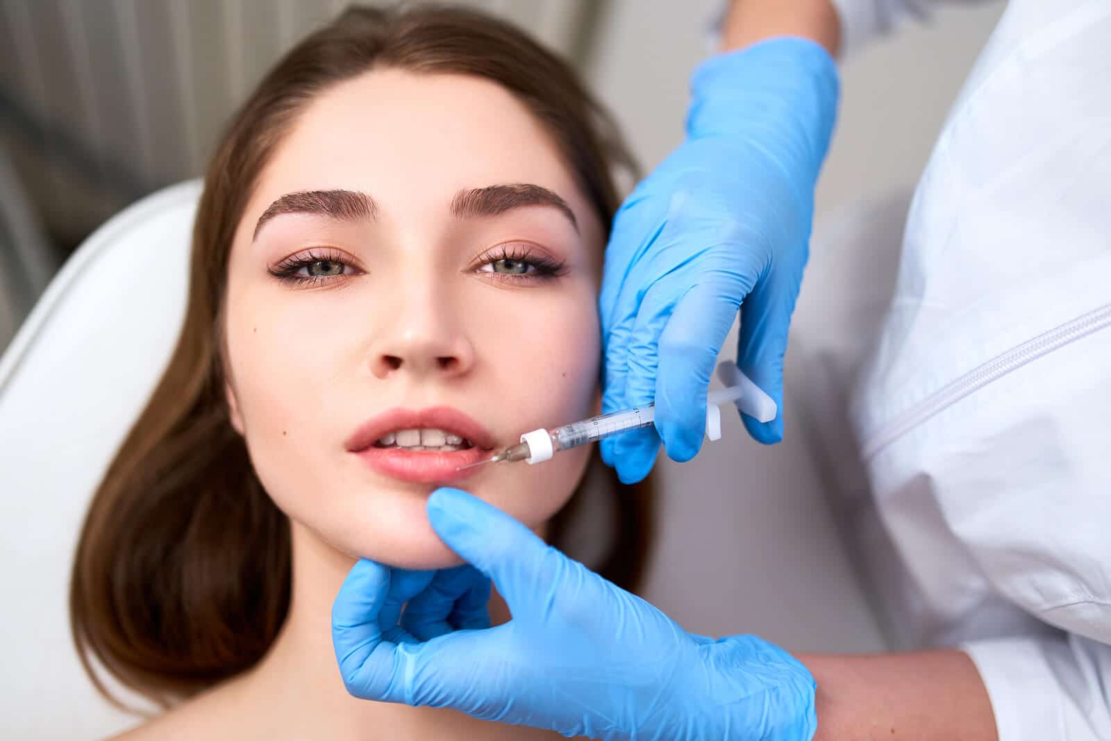 8 Best Clinics For Lip Fillers In Singapore 2021