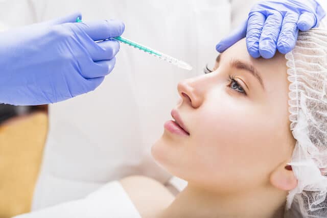 The 5 Best Clinics For Nose Thread Lifts In Singapore