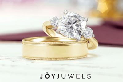 6 Unbelievably Affordable Wedding Bands in Singapore