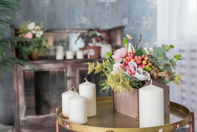 6 Best Soy Candle Stores for Freshly Scented Air in SG