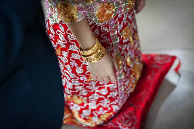 Best Modern Si Dian Jin Singapore