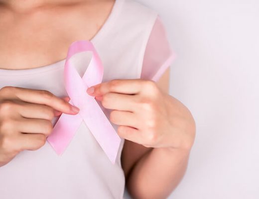 Best Breast Cancer Screening Singapore