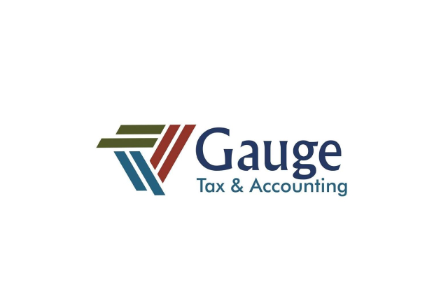 Gauge Tax & Accounting Services