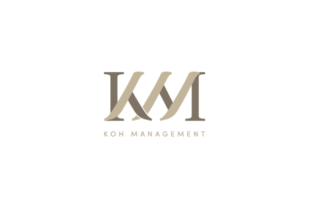 Koh Management