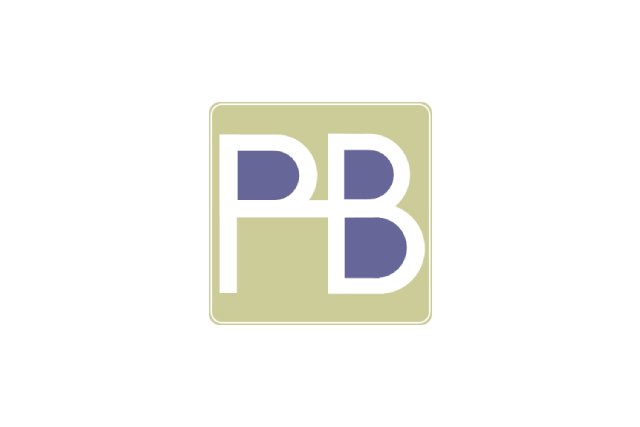 PB Corporate Services