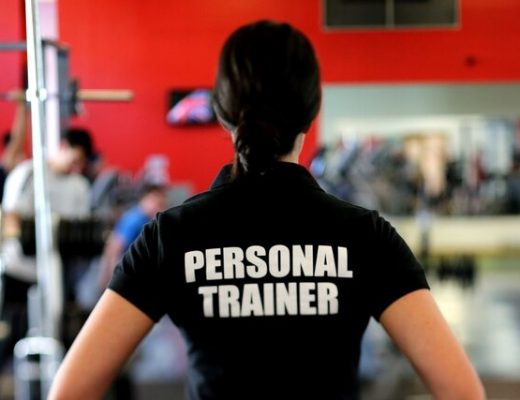 best-personal-trainers-singapore