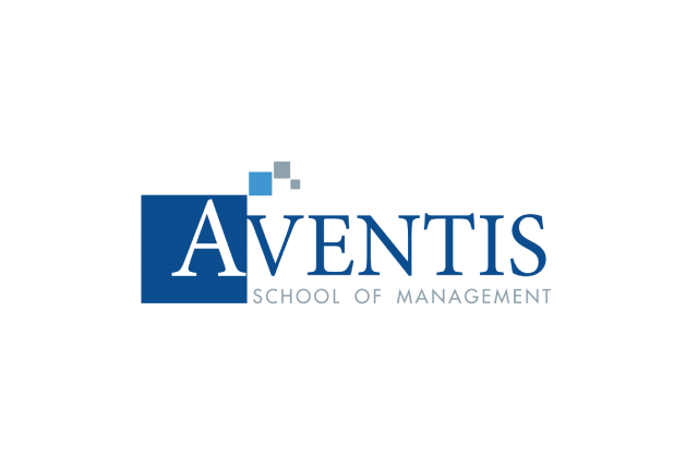 Aventis Graduate School
