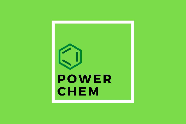 Power Chemistry