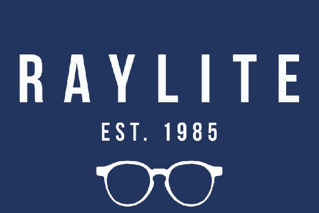 Raylite Optical