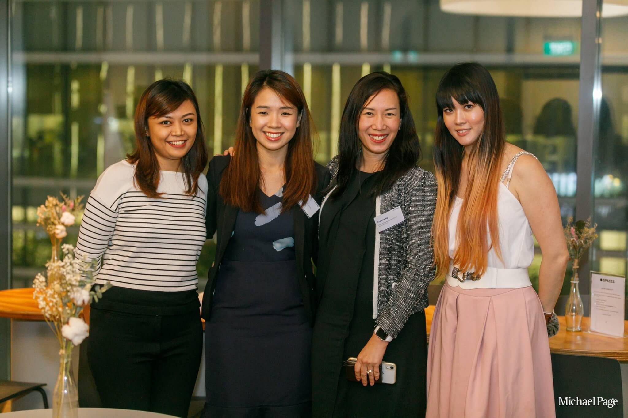 Michael-Page-Recruitment-Service-Singapore.jpg