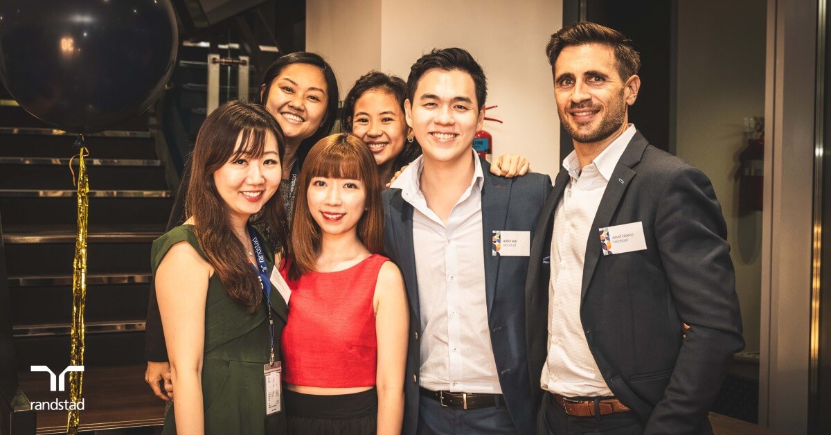 Randstad-Recruitment-Agency-Singapore.jpg