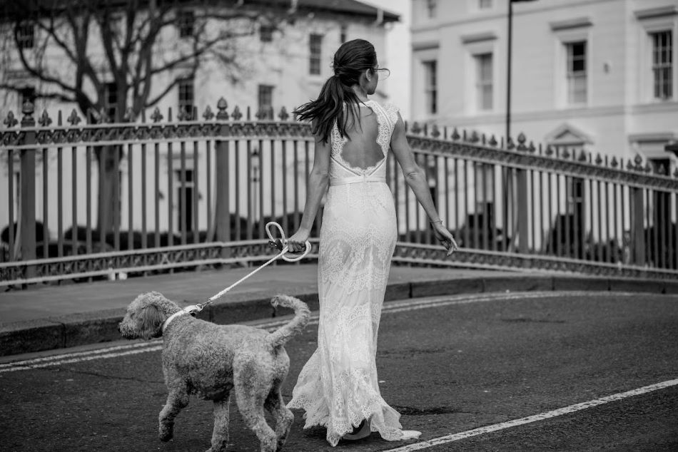 Frieda Brides Wedding Gowns For Rent Singapore