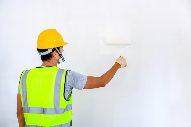 Best House Painting Services In Singapore
