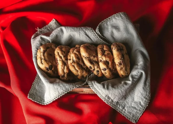 Best Bakery Singapore