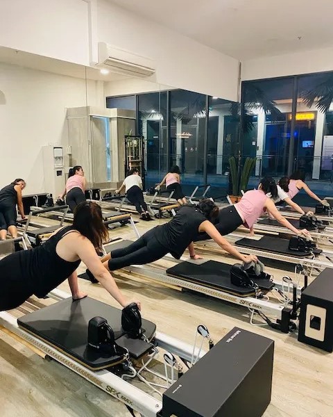 The-Pilates-MVMT-Class-In-Singapore