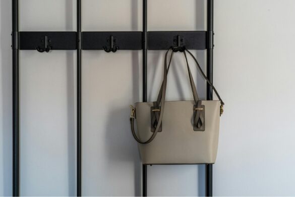 Best Bag Repair Singapore