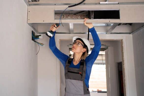 Best Aircon Services In Singapore