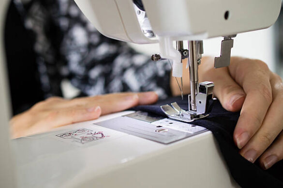 Best Alteration Services Singapore