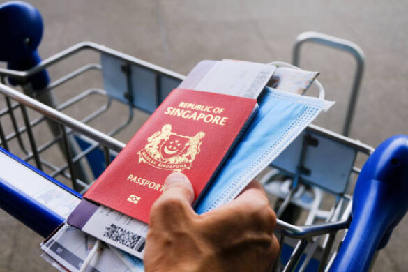 Best-Immigration-Consultant-Singapore