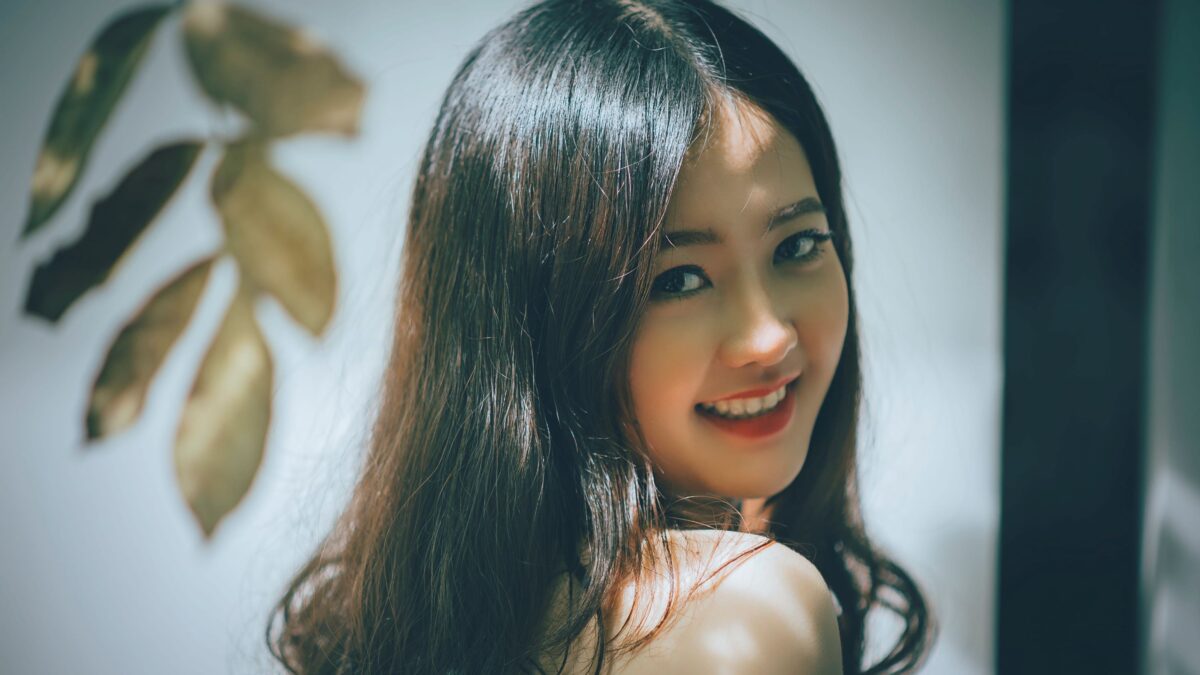 6 Best Korean Makeups In SG To Achieve K-Drama Beauty