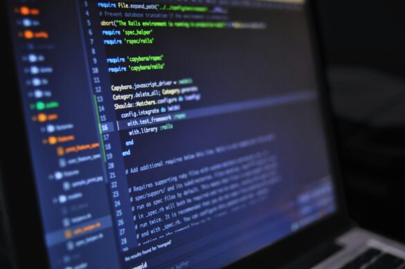 Best Software Development Agencies Singapore