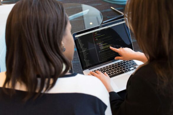 Best UX Design Companies Singapore