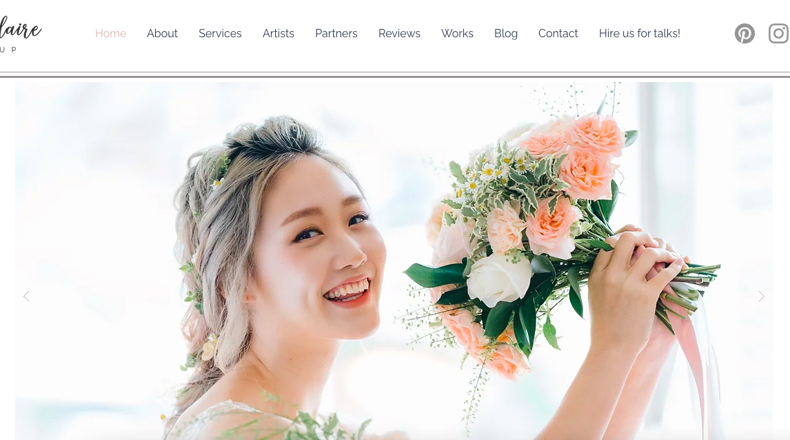 Ladyy-Claire-Korean-Makeup-Singapore