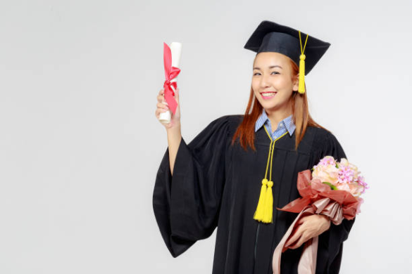 Best Graduation Gifts Singapore