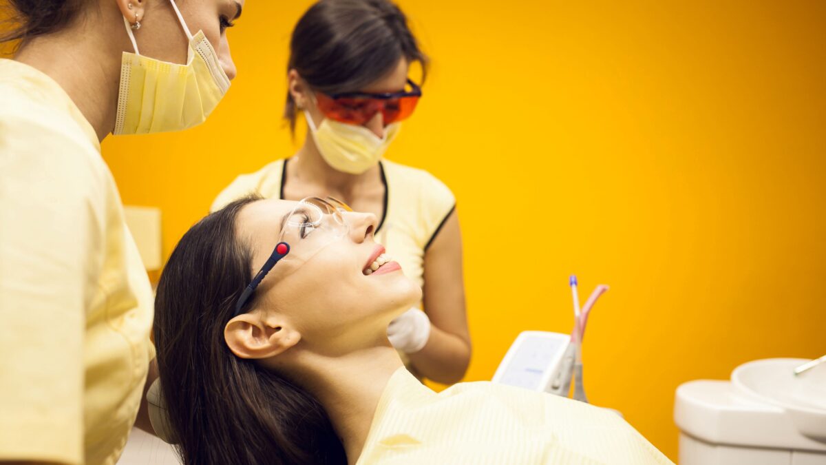 9 Best SHR Salons in SG for the Hairless Queens