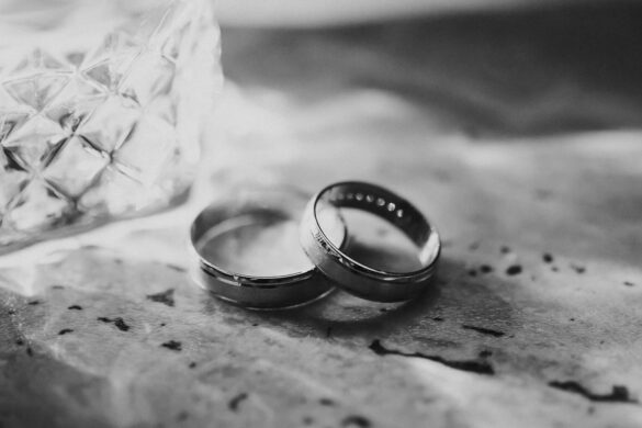 Best Jewellery Making Workshop Singapore