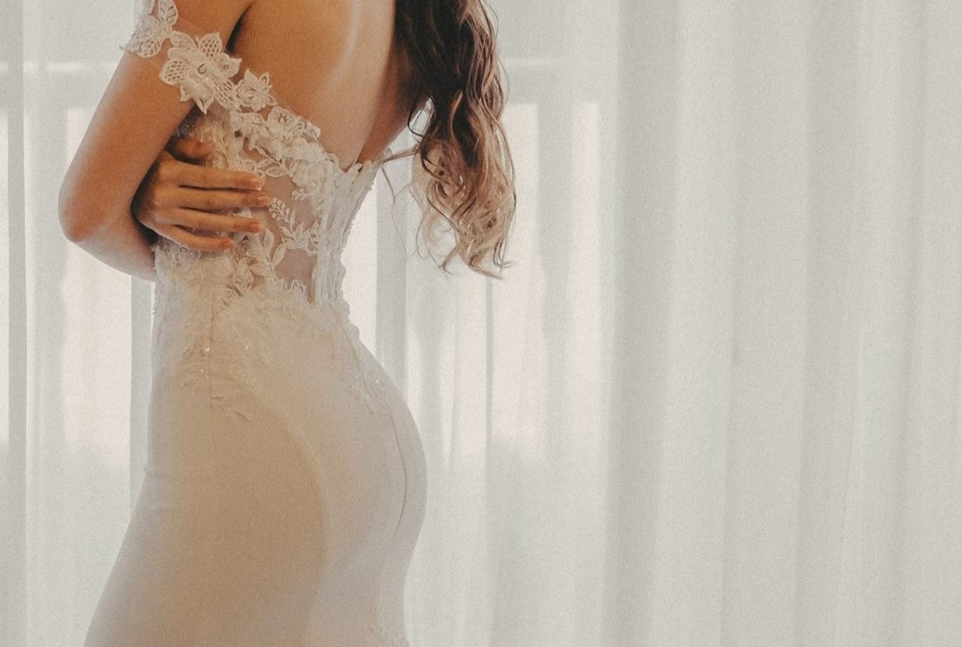 Odelia Bridal Studio Best Bridal Shop In Singapore