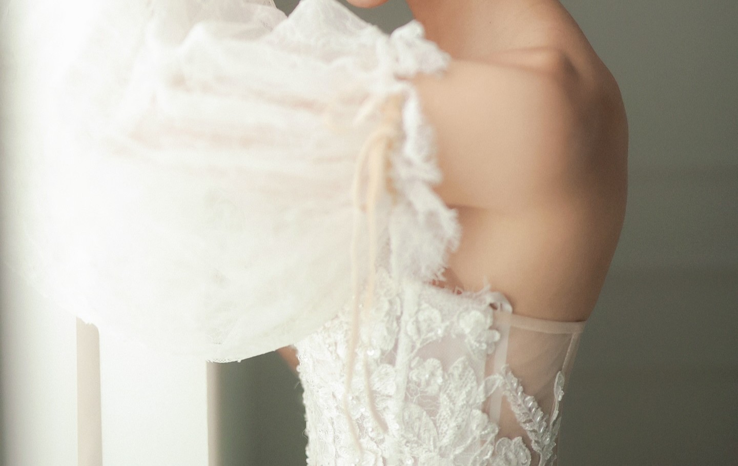 The Gown Warehouse Bridal Shop Singapore