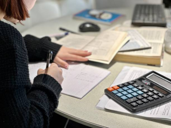 Best IB Math Tuition Singapore