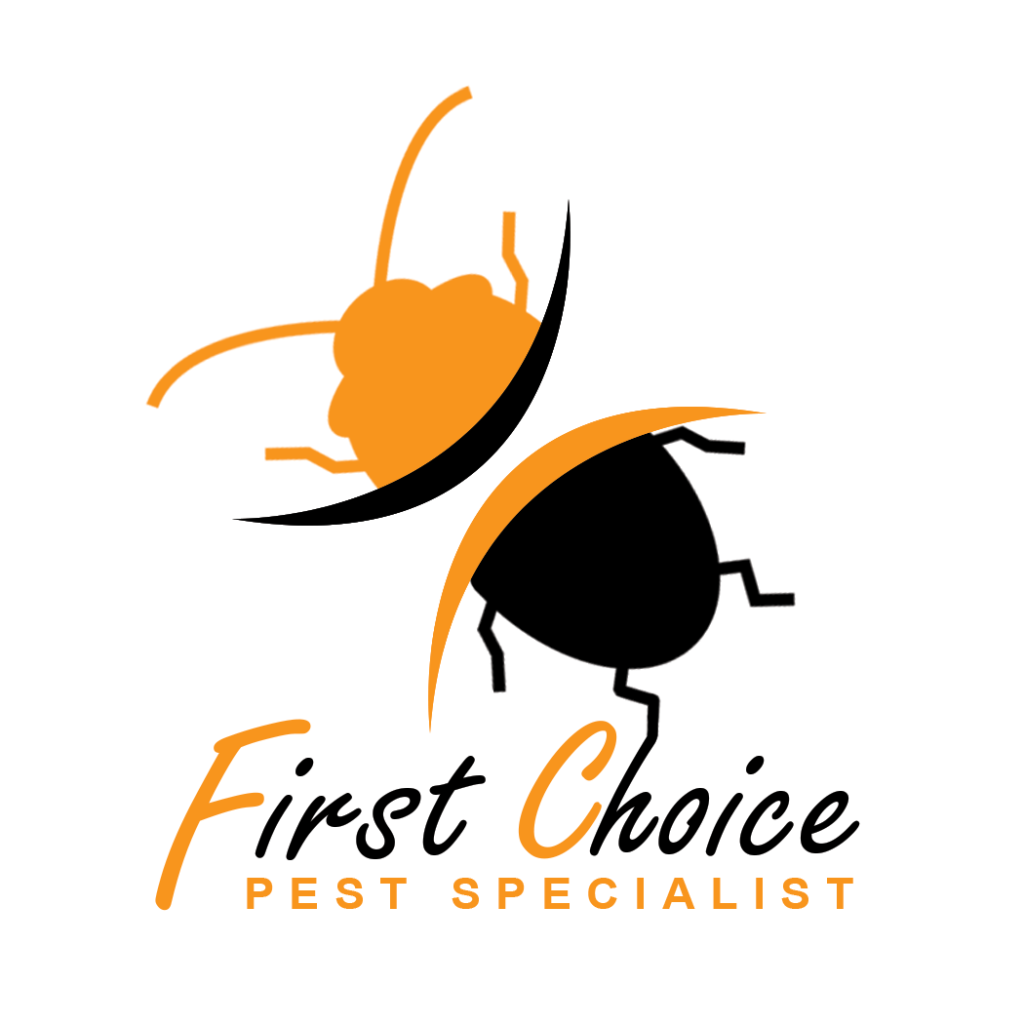 First Choice Pest Specialist Ant Exterminator Singapore