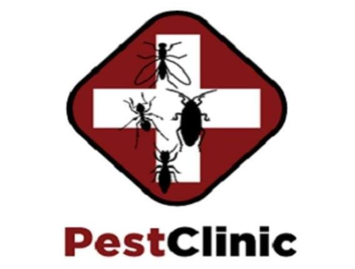 PestClinic Ant Control Company Singapore