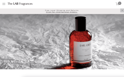 10 Best Perfume Shops In SG For Stunning Girly Scents (2026)