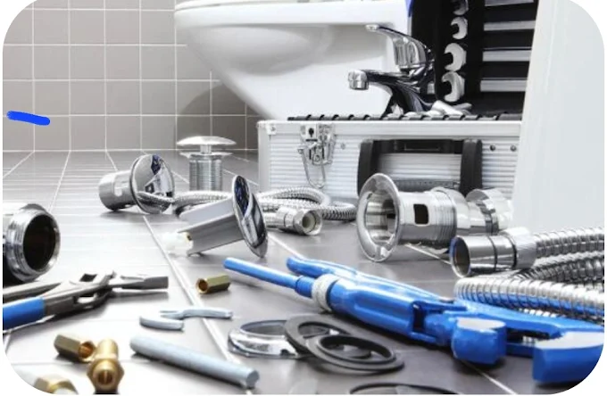 MR Handyman Singapore Toilet Renovation Contractor Singapore