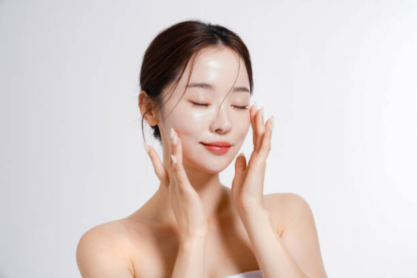 Best Korean Skincare Brand In Singapore