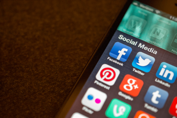 Best Social Media Marketing Agency Singapore