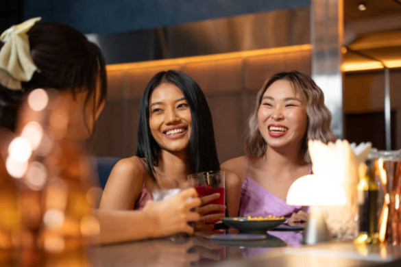 Best Trivia Singapore