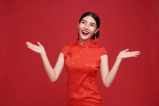 9 Best Cheongsams In Singapore For Elegant Ladies