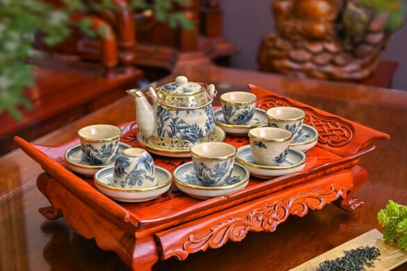 Best-Tea-House-Singapore