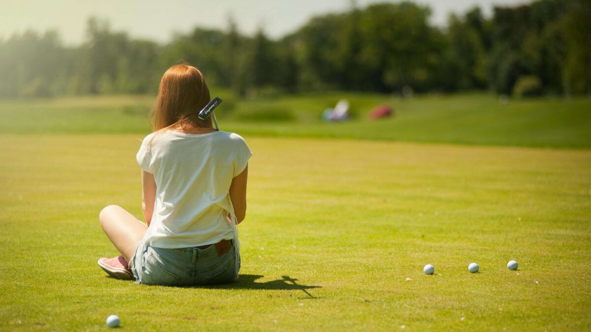 7 Best SG Country Clubs For Girls Who Love Luxe Weekends