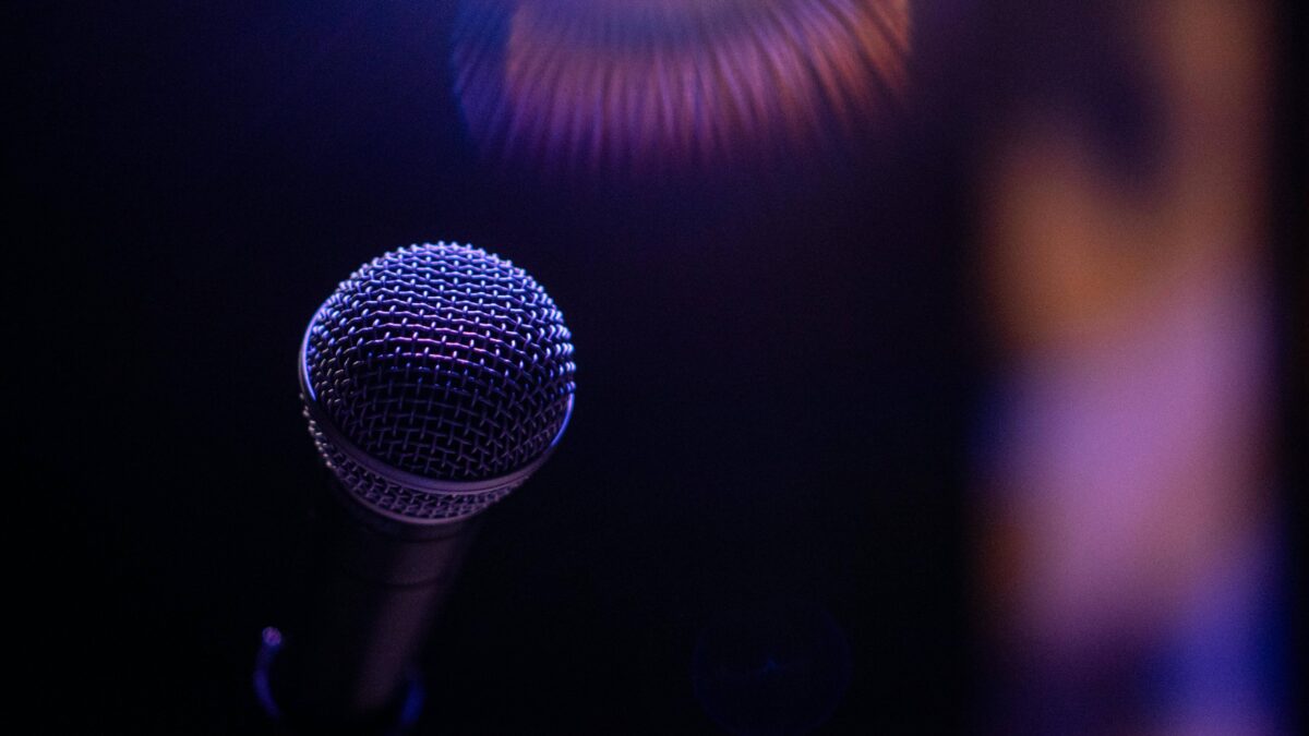 10 Best KTV Spots In Singapore For Girls’ Karaoke