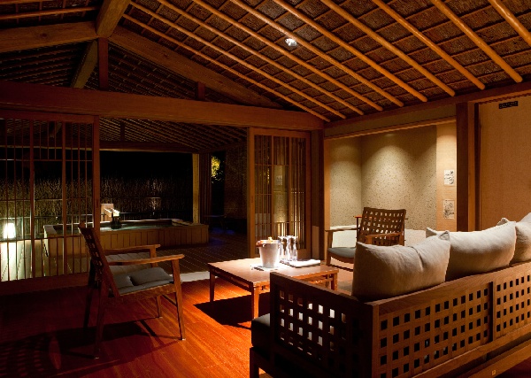 5 Best Japanese Onsen In SG For Relaxing Escape