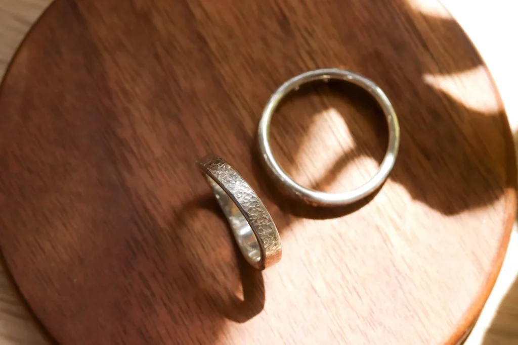 Kobo Jewellery Making Workshop Singapore