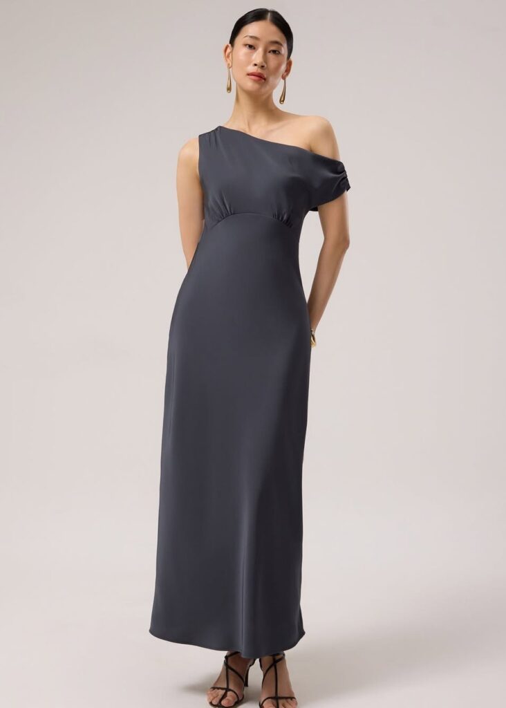 Love Bonito Prom Dress Singapore