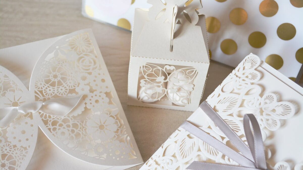 9 Best Women’s Choice For Personalised Gifts In SG