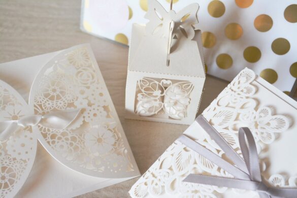 Best Customised Gifts Singapore